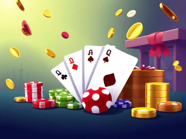 166bet9