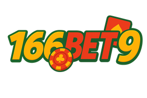 166bet9